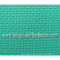 Polyester Forming Fabrics / Paper Machine Clothing